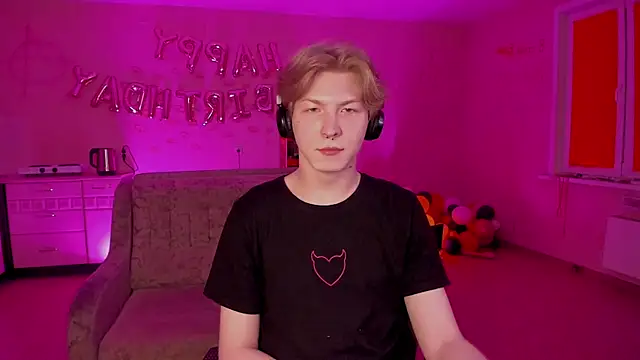 TheMikeSever online show from 03.15.25