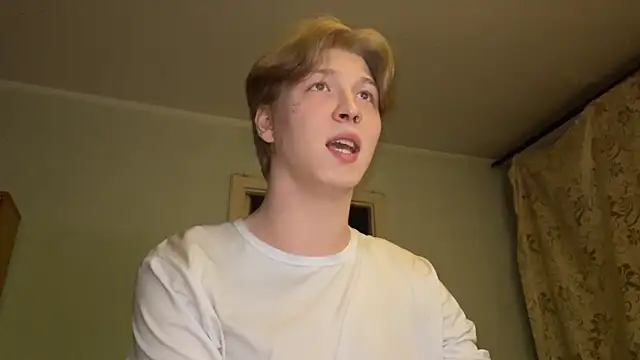 TheMikeSever online show from 09.25.25