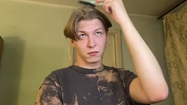 TheMikeSever online show from 10.01.25