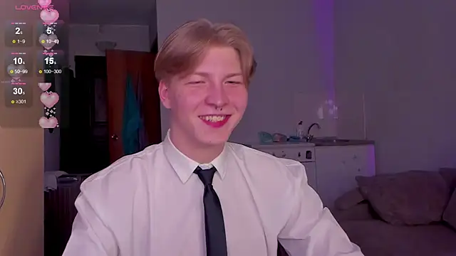 TheMikeSever online show from 11.12.25