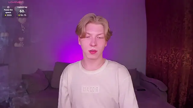 TheMikeSever online show from 04.23.26