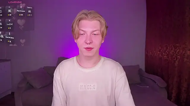 TheMikeSever online show from 04.24.26