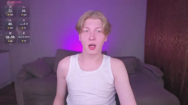 TheMikeSever online show from 04.25.26