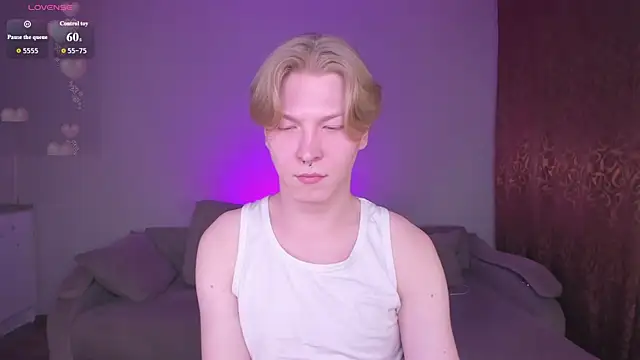 TheMikeSever online show from 04.25.26