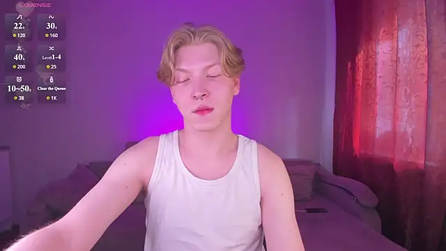 TheMikeSever online show from 04.26.26