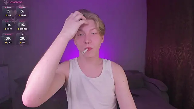 TheMikeSever online show from 04.27.26