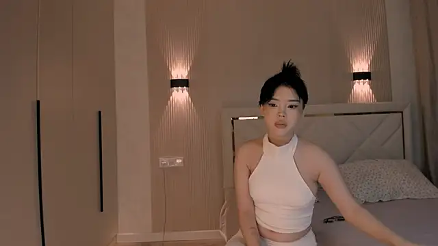 nacumi mi online show from 07.02.26