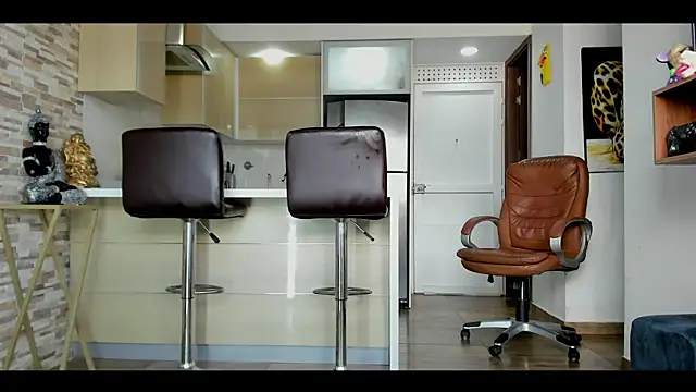 Dominiofit online show from 02.26.25