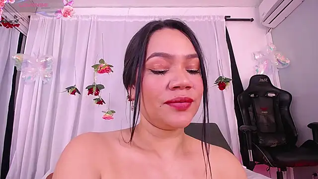 CherylFoster online show from 02.27.25