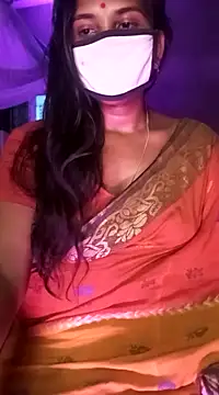 Snapshot of Greenchilli17 chatting on 03.02.25 Greenchilli17 online show from 03.02.25