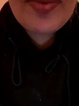 Samarr 9and online show from 12.02.24