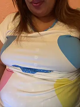 Samarr 9and online show from 12.05.24