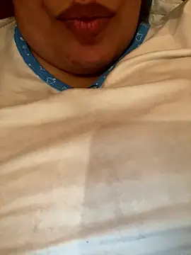 Samarr 9and online show from 12.07.24