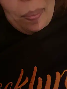 Samarr 9and online show from 12.13.24