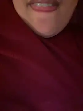 Samarr 9and online show from 12.24.24