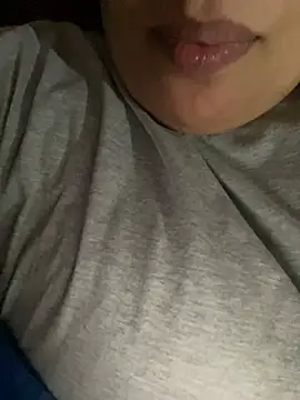 Samarr 9and online show from 12.29.24