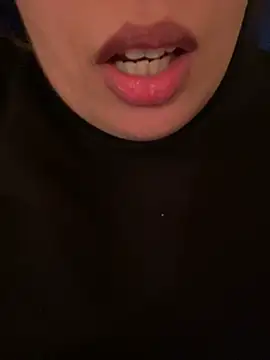 Samarr 9and online show from 01.03.25