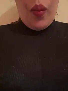 Samarr 9and online show from 01.28.25