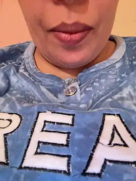 Samarr 9and online show from 02.10.25