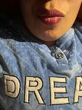 Samarr 9and online show from 03.23.25