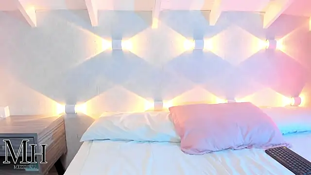 MizzHell online show from 09.25.25