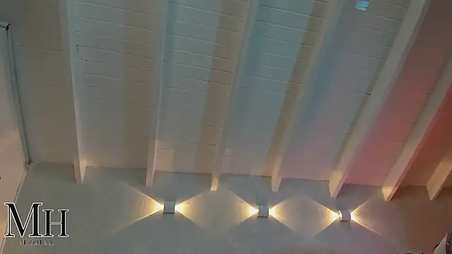 MizzHell online show from 09.30.25