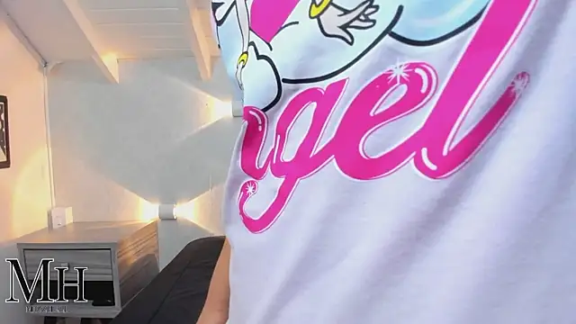 MizzHell online show from 10.06.25