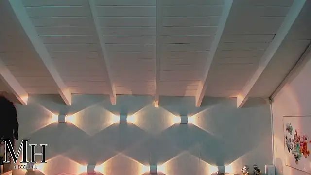 MizzHell online show from 03.24.26