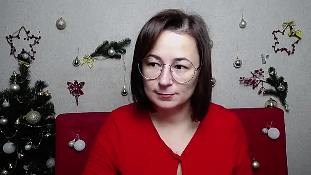 MarieSho online show from 12.27.24