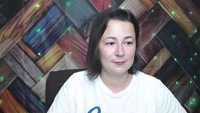 MarieSho online show from 09.17.25