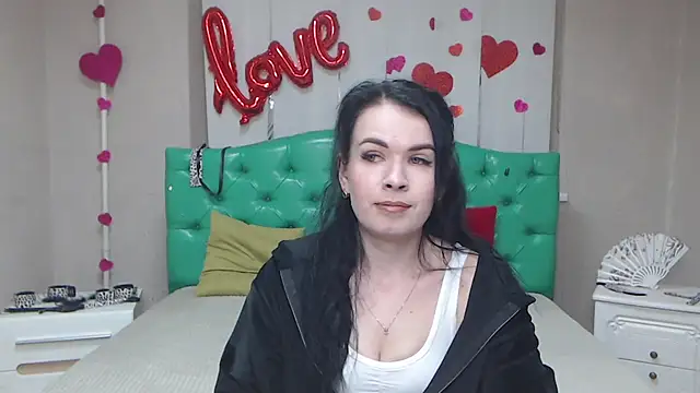 JasmineKouch online show from 03.28.26