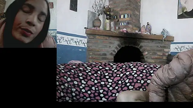 parejachild online show from 06.23.26
