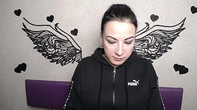 ElizabethSho online show from 02.13.26