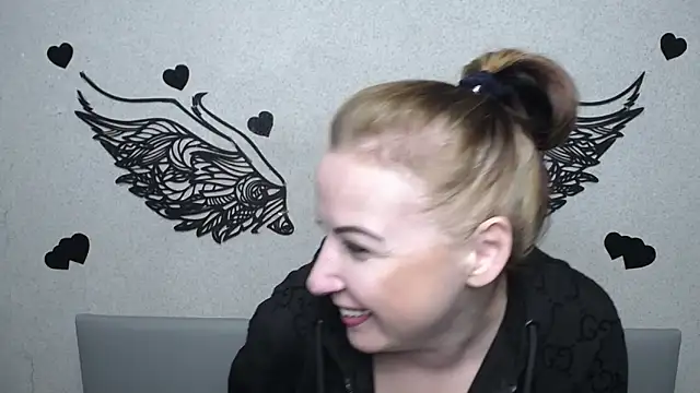 ElizabethSho online show from 05.16.26