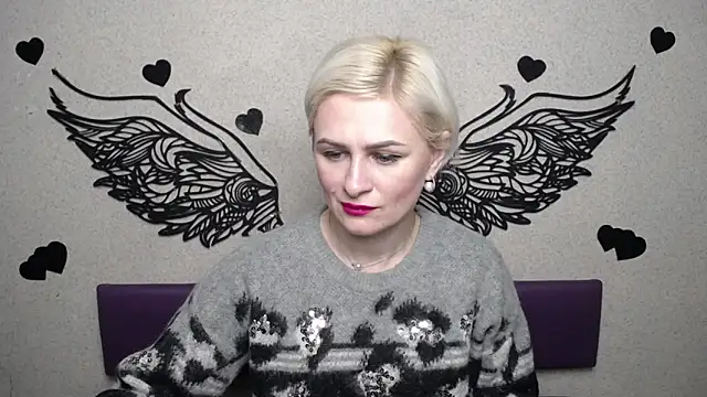 OliviaHorst online show from 01.15.26