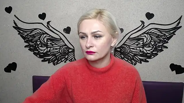 OliviaHorst online show from 01.17.26