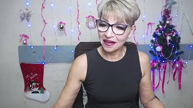 EllaBonito online show from 01.14.25