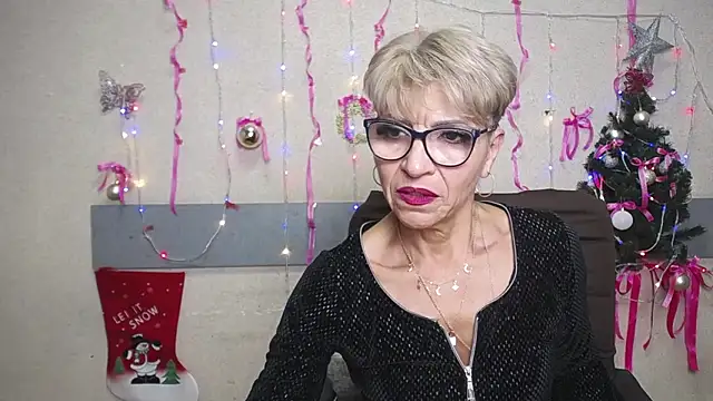 EllaBonito online show from 01.17.25