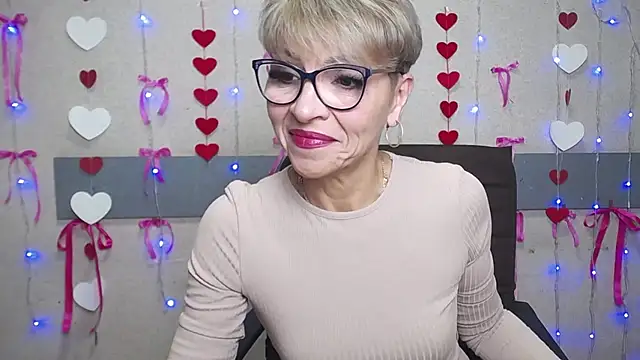 EllaBonito online show from 01.26.25