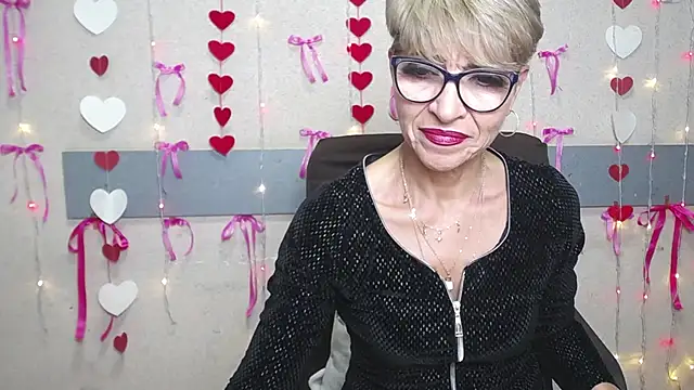 EllaBonito online show from 01.27.25