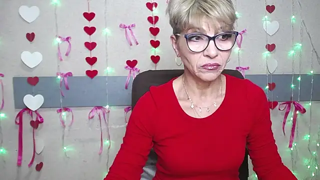 EllaBonito online show from 01.31.25