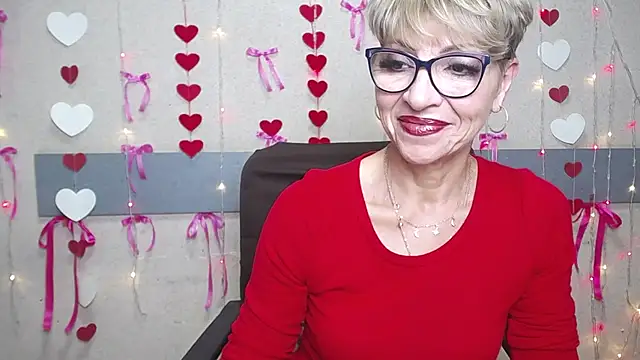 EllaBonito online show from 01.31.25