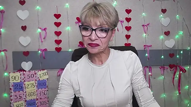 EllaBonito online show from 02.05.25