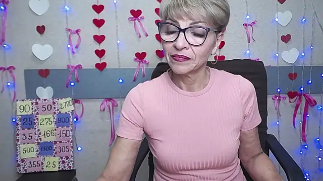 EllaBonito online show from 02.13.25