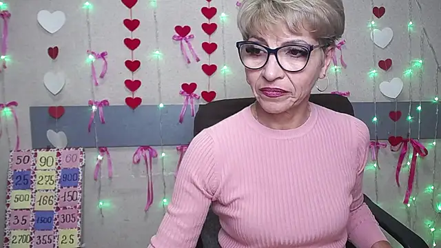 EllaBonito online show from 02.24.25