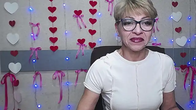 EllaBonito online show from 03.07.25