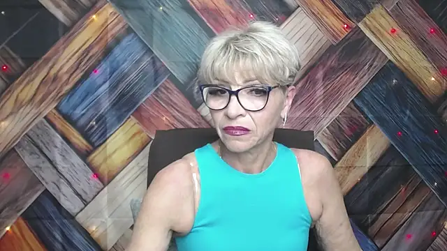 EllaBonito online show from 09.17.25