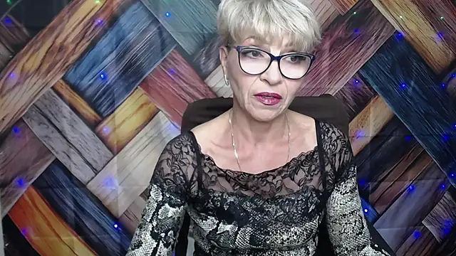 EllaBonito online show from 09.28.25