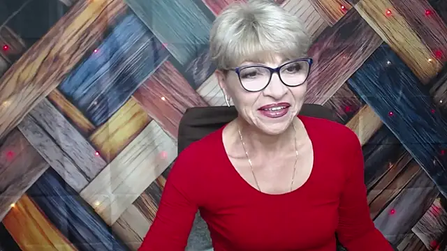 EllaBonito online show from 10.05.25