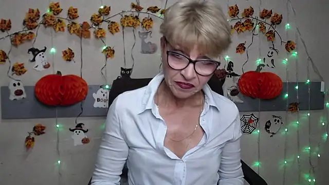 EllaBonito online show from 11.02.25